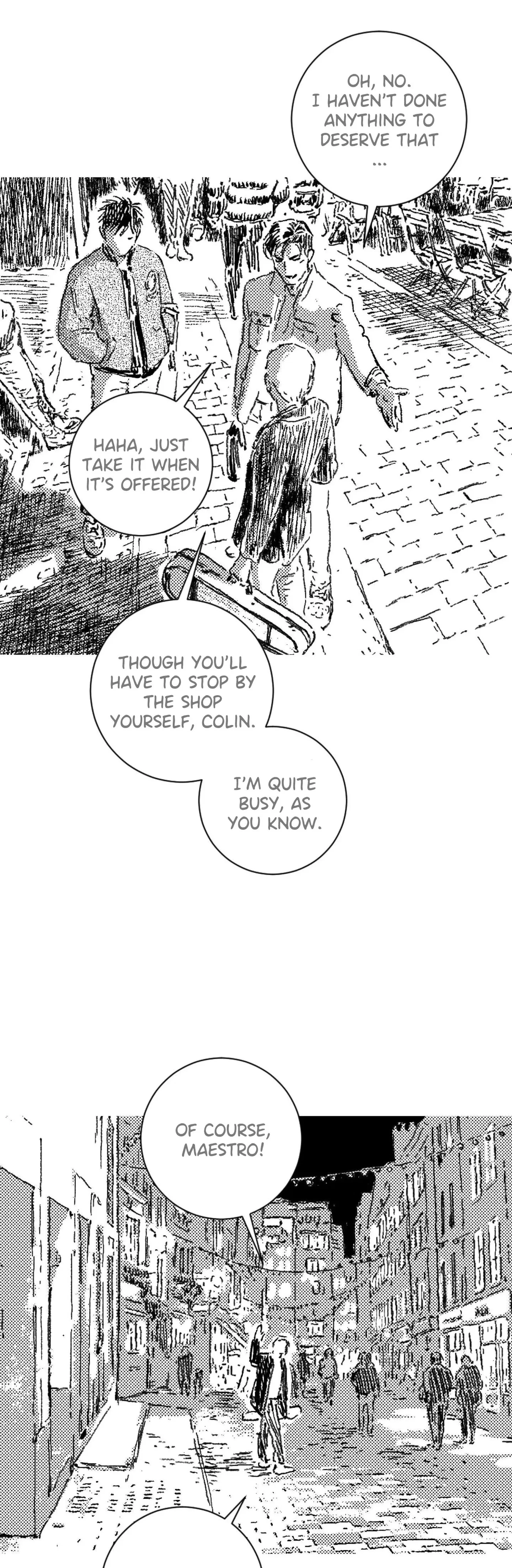 Chapter 173, page 5