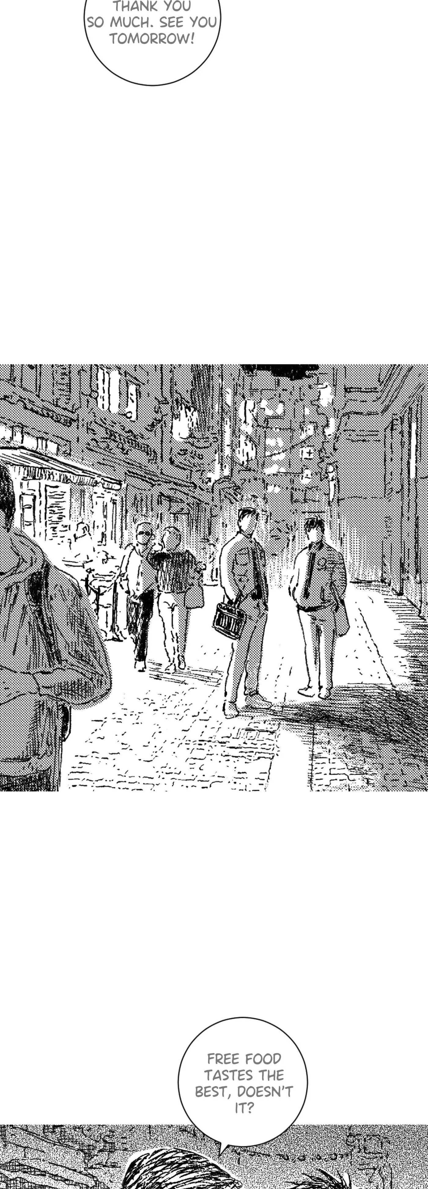 Chapter 173, page 6