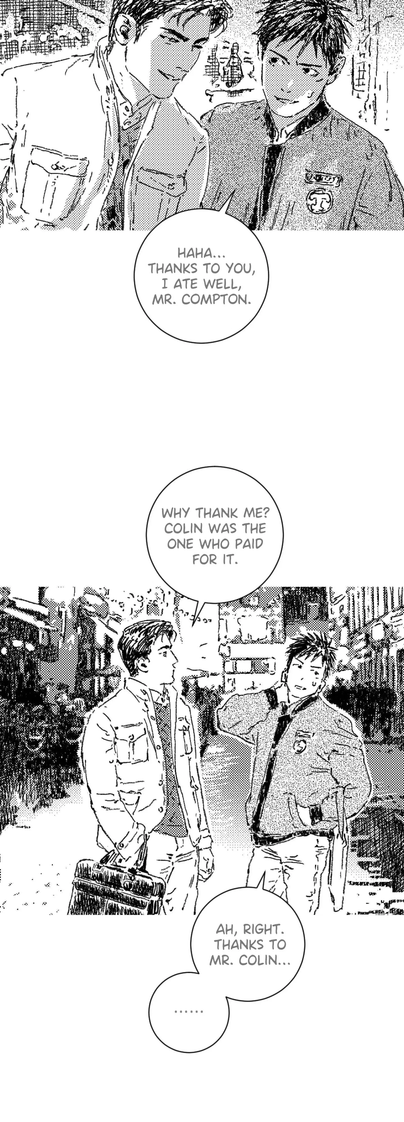 Chapter 173, page 7