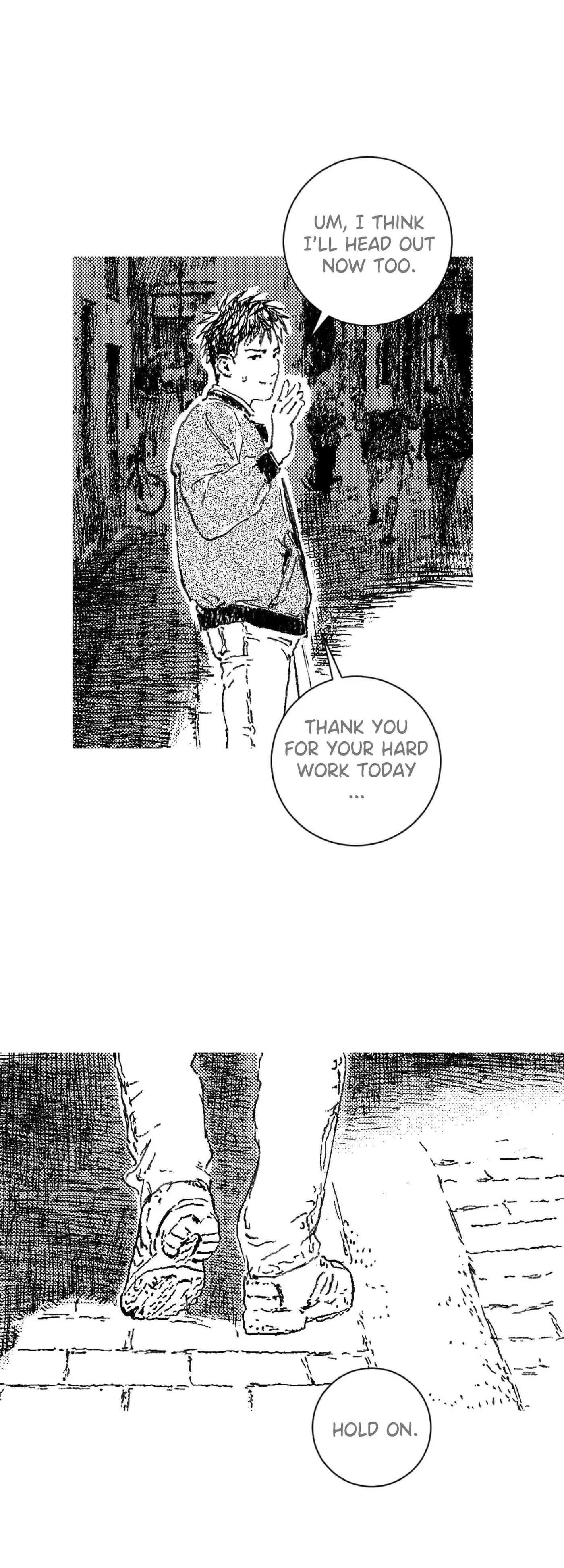 Chapter 173, page 8