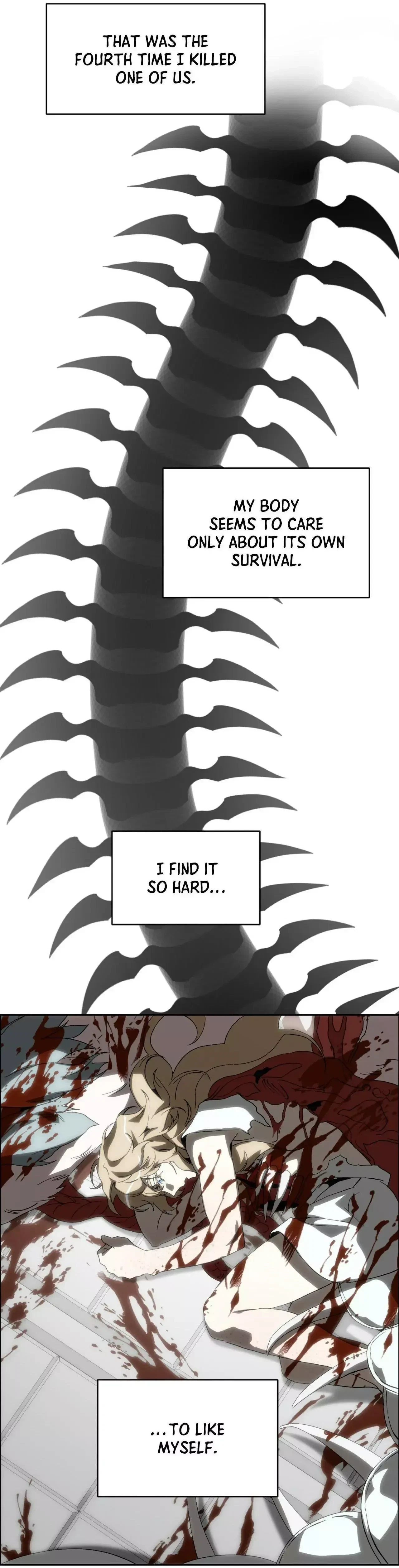 Chapter 54, page 22