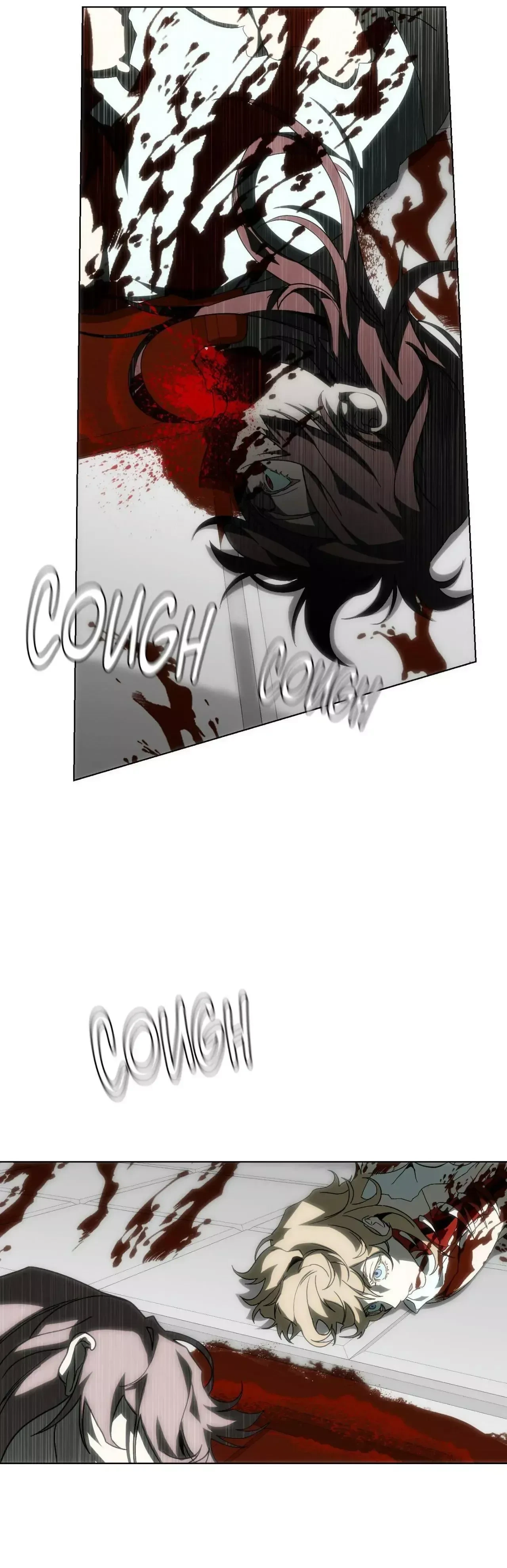 Chapter 54, page 29