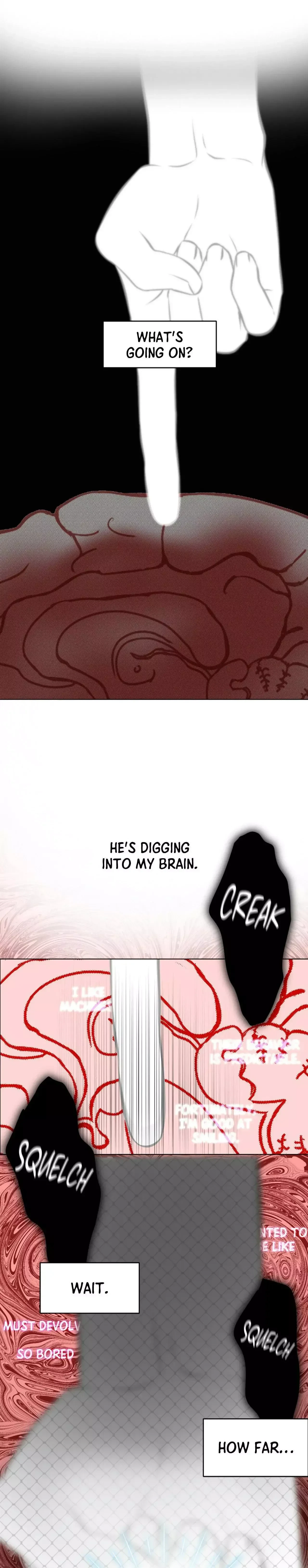 Chapter 54, page 3