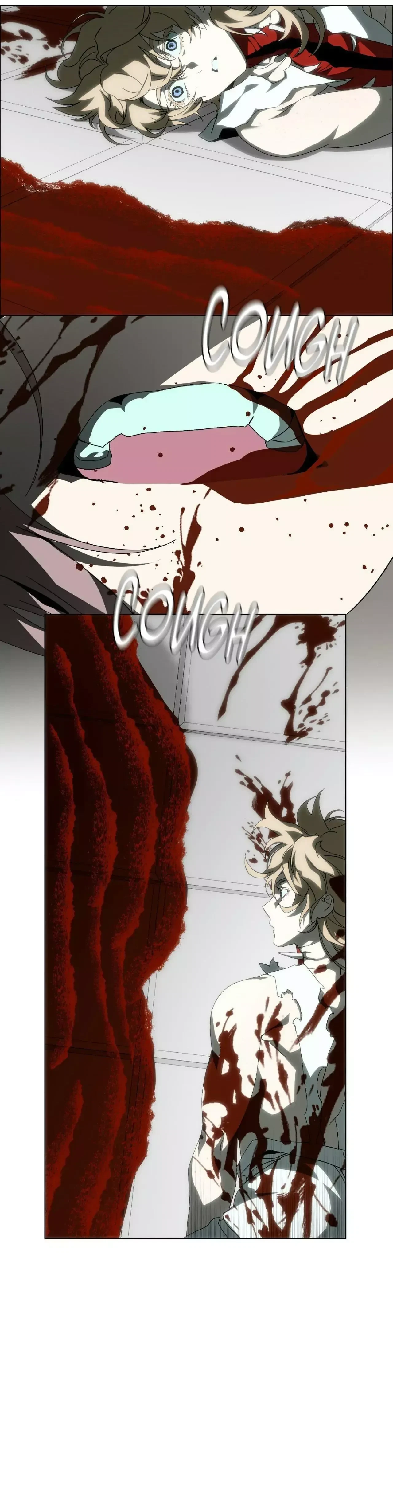 Chapter 54, page 31