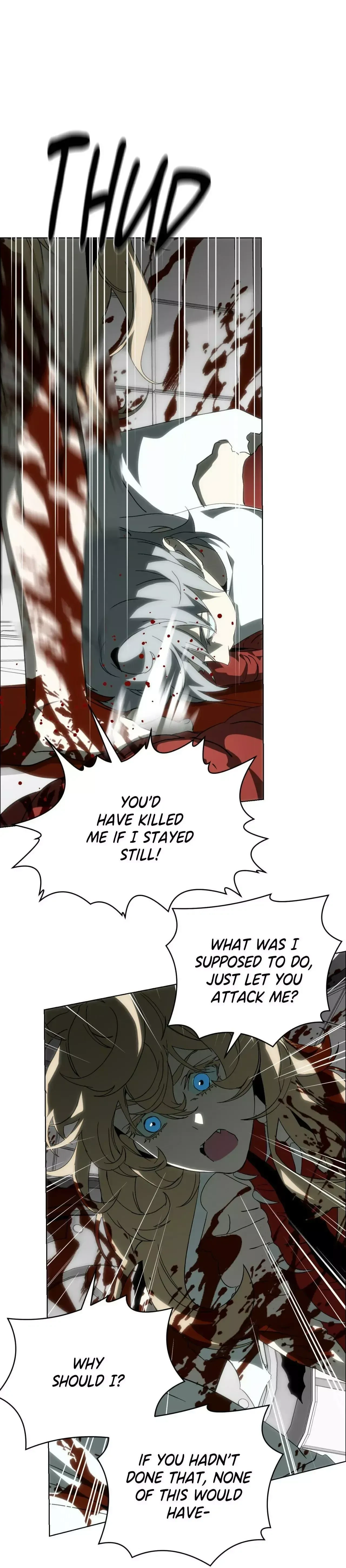 Chapter 54, page 33