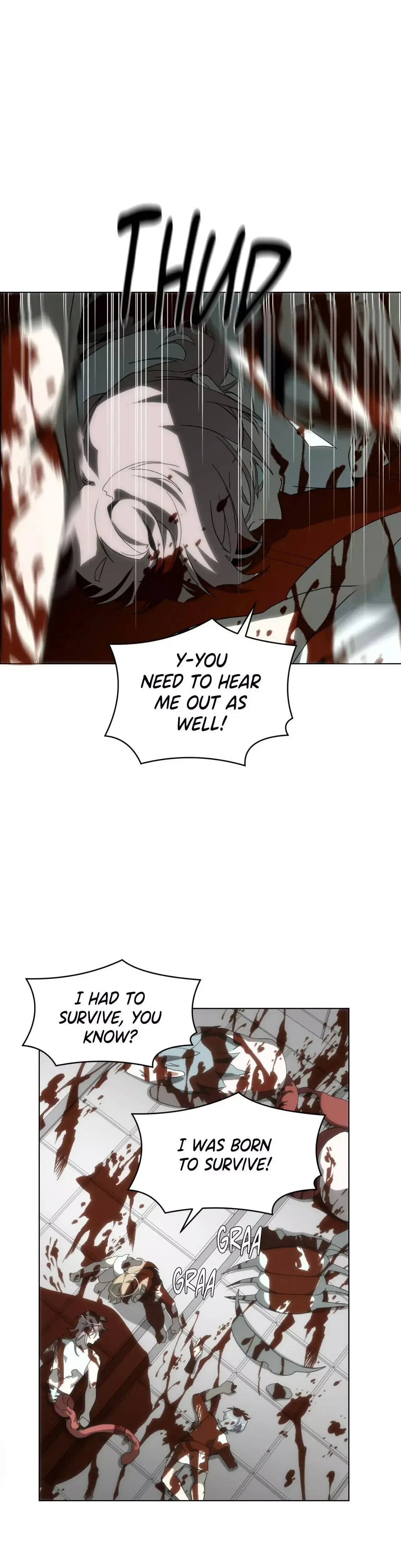 Chapter 54, page 34