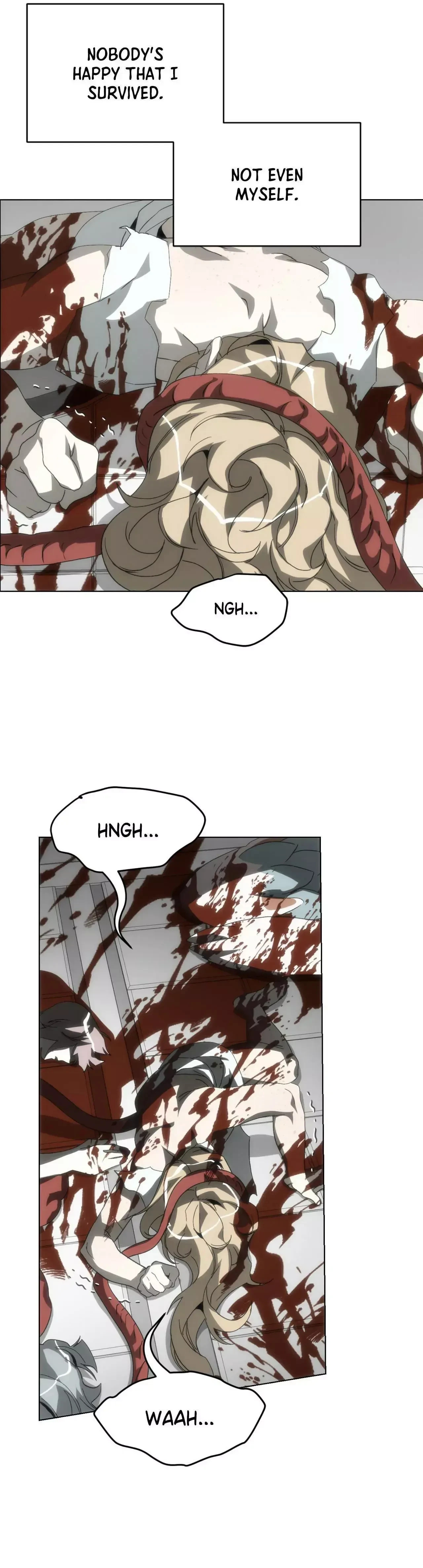 Chapter 54, page 39