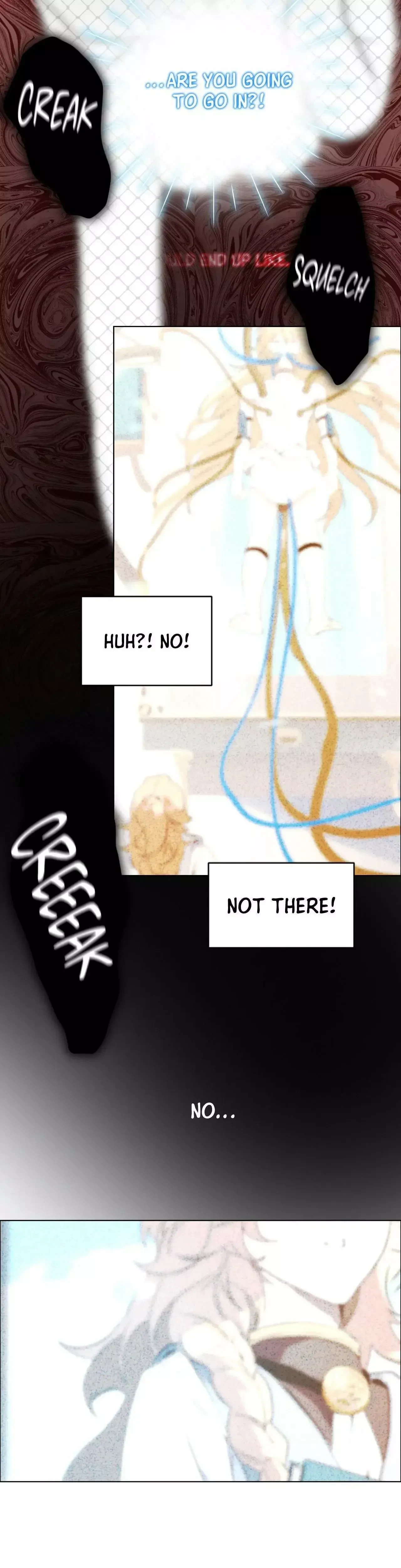 Chapter 54, page 4