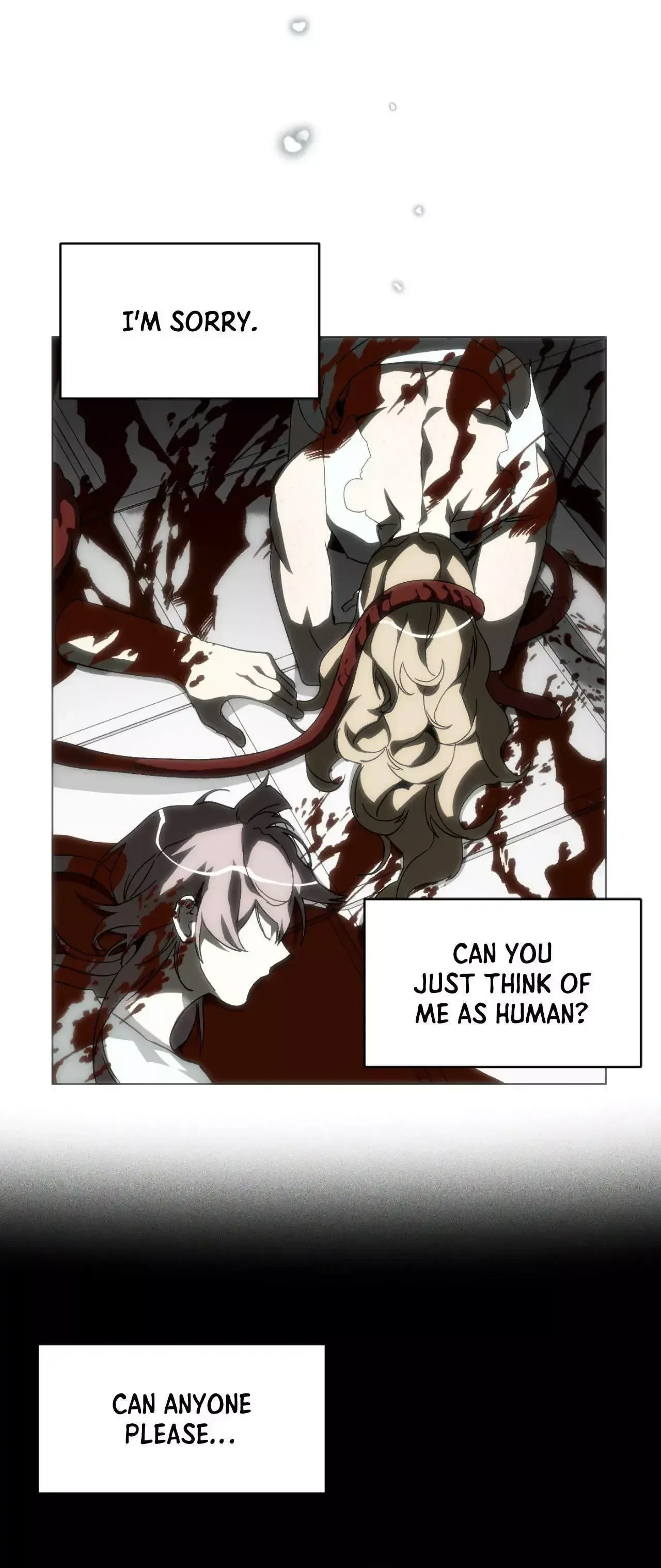 Chapter 54, page 41
