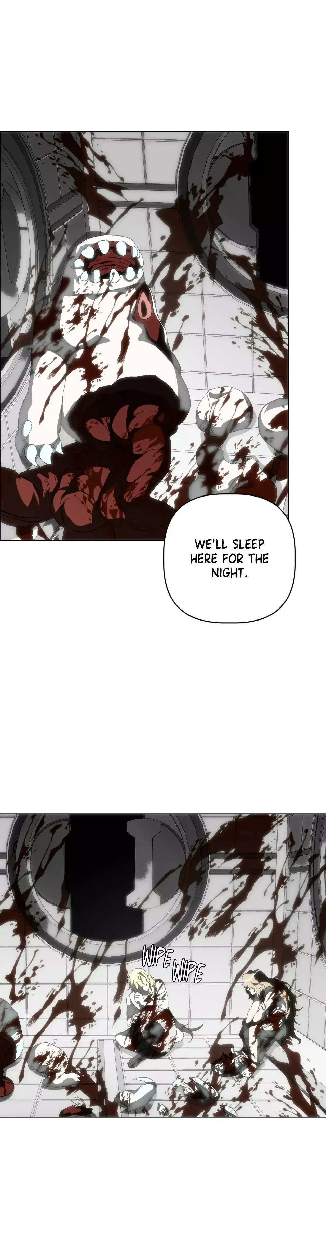 Chapter 54, page 46