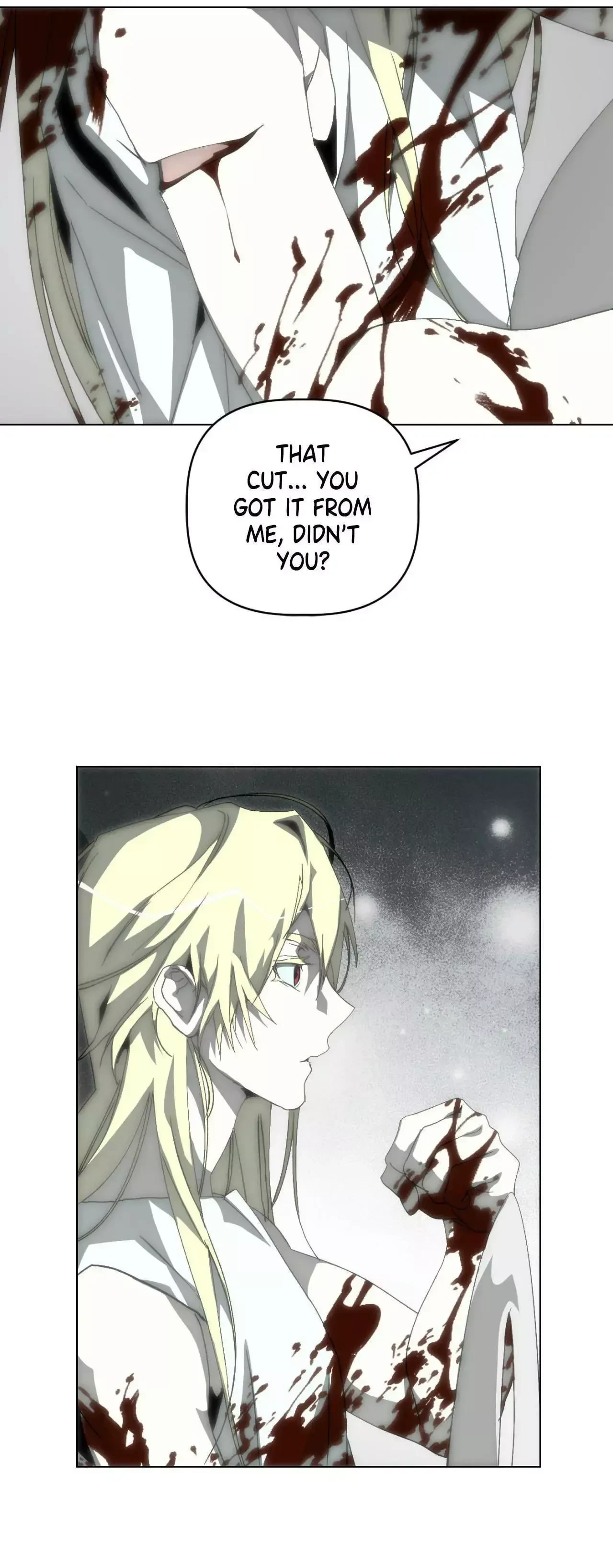 Chapter 54, page 48