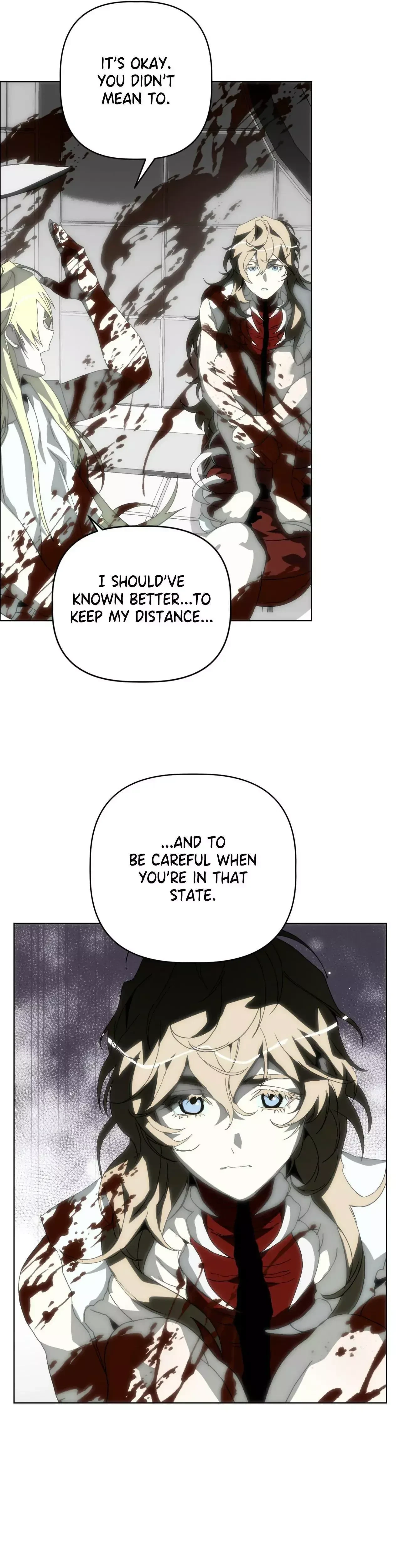 Chapter 54, page 49