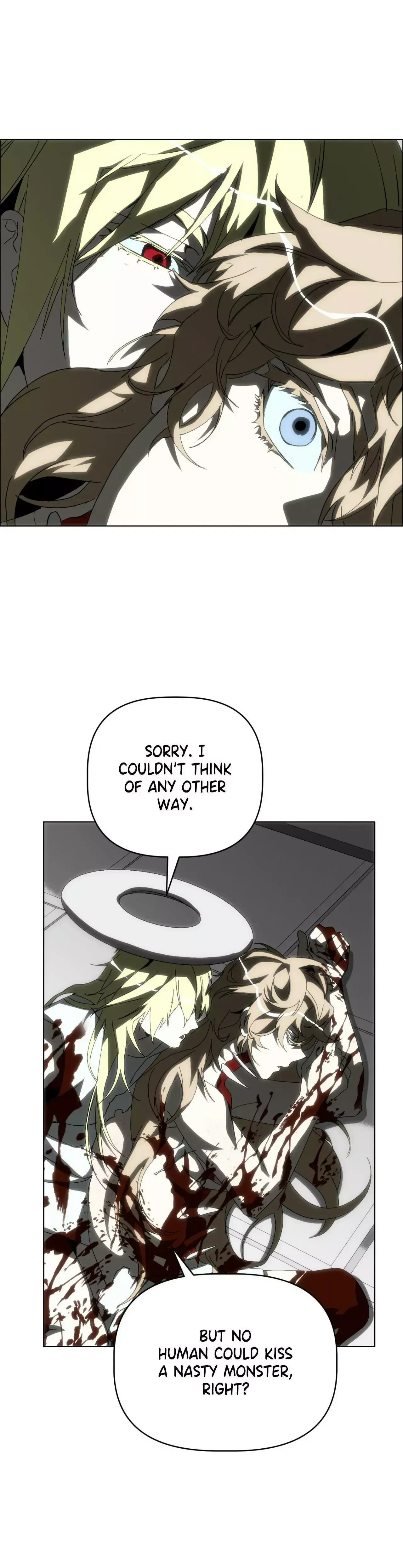 Chapter 54, page 60
