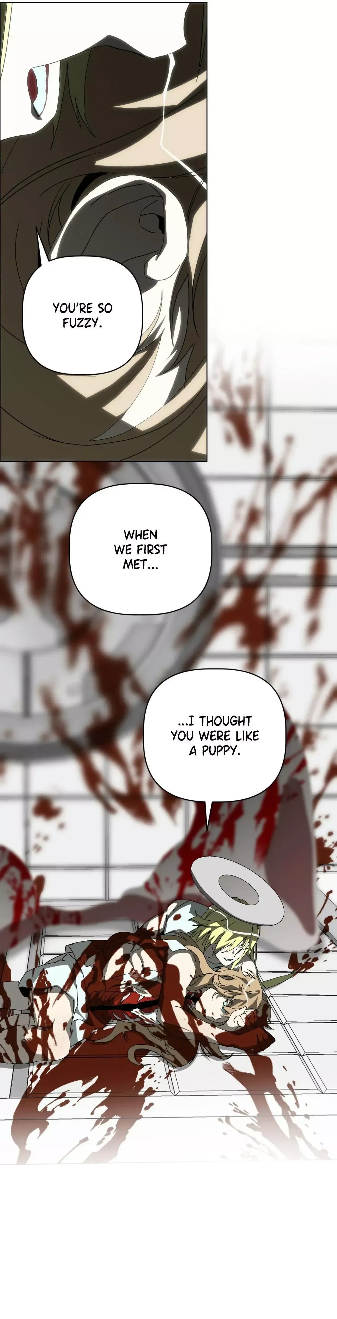 Chapter 54, page 61