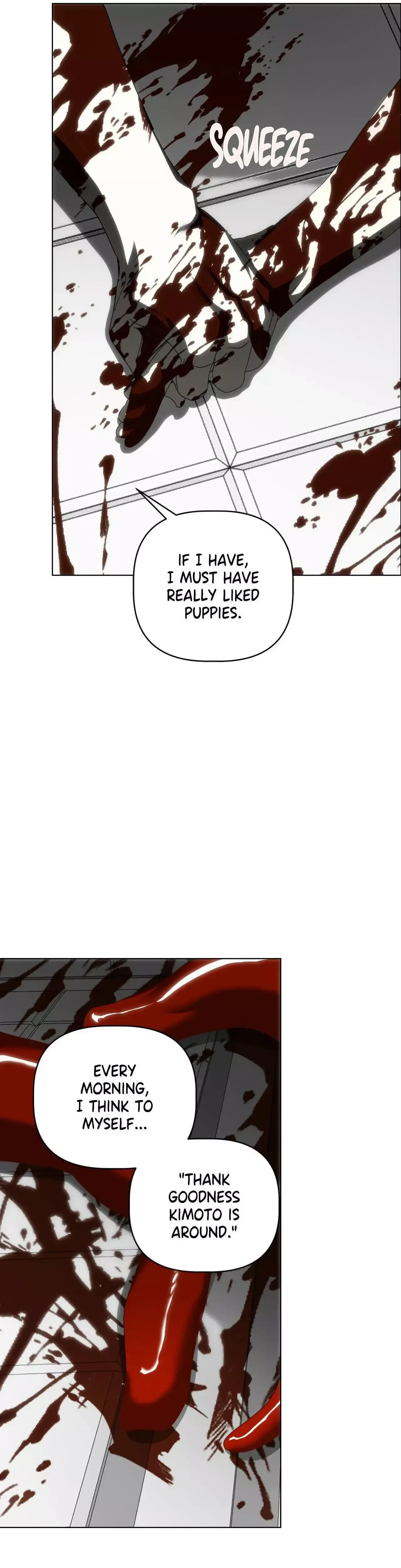 Chapter 54, page 64