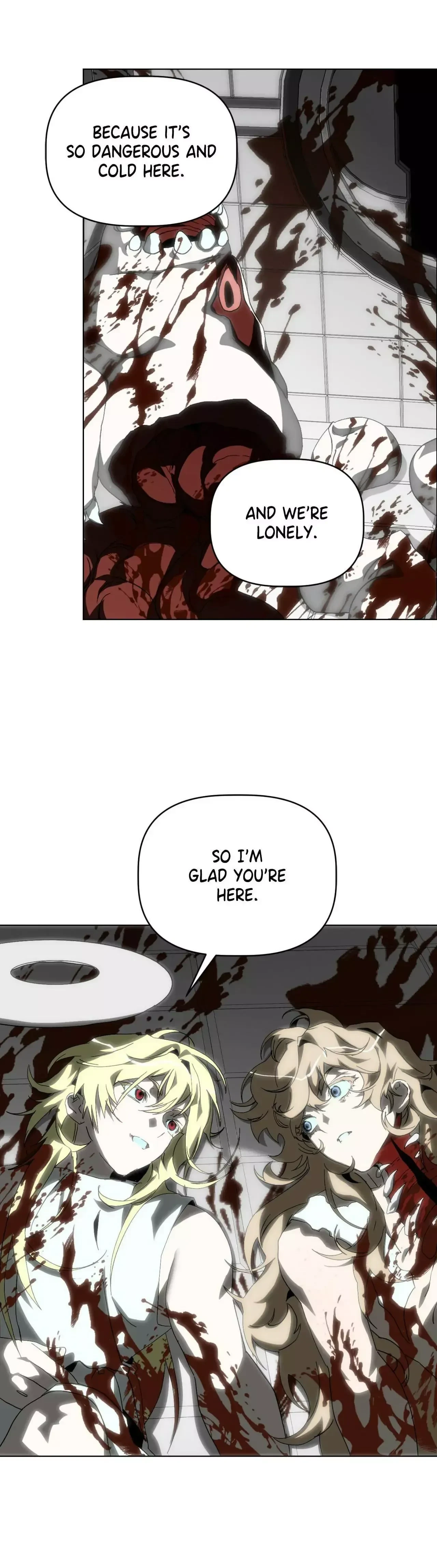 Chapter 54, page 65