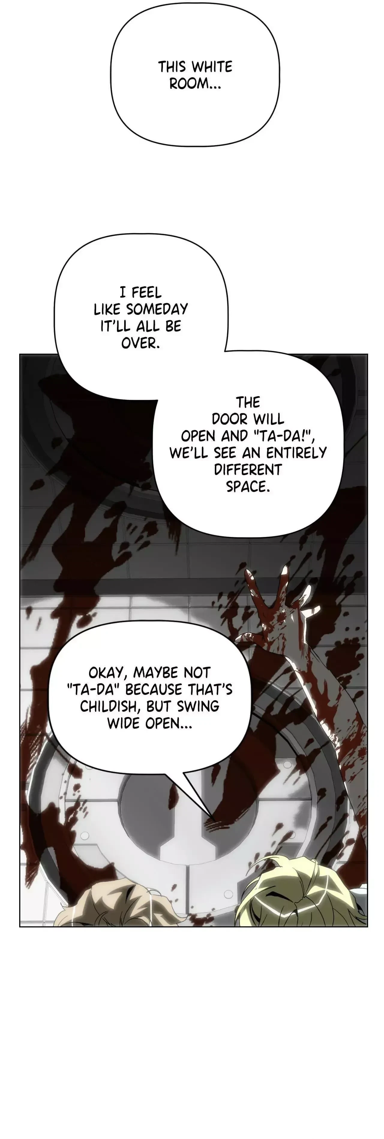 Chapter 54, page 66