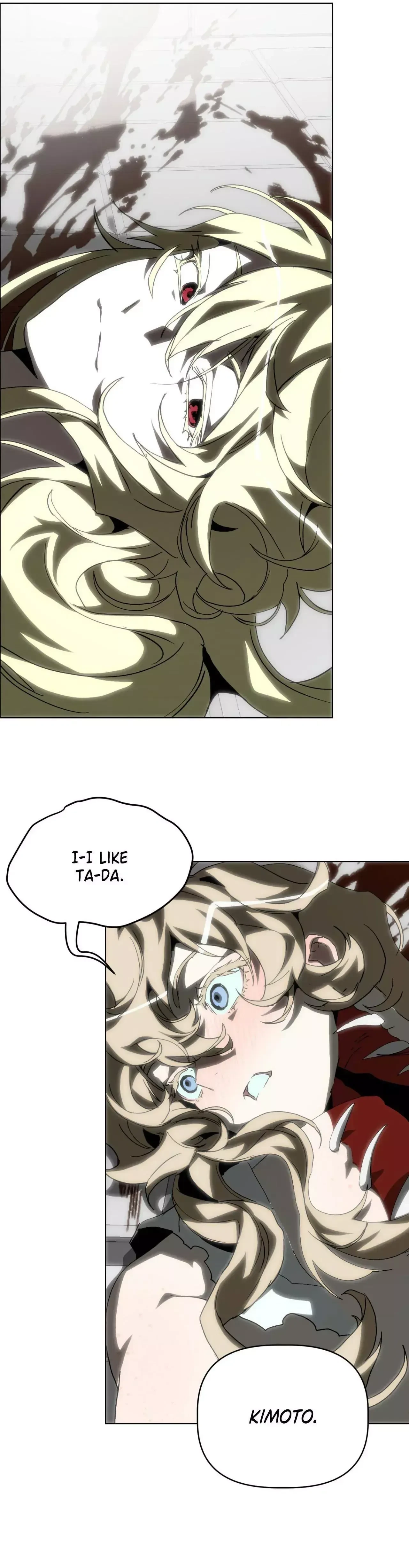 Chapter 54, page 67