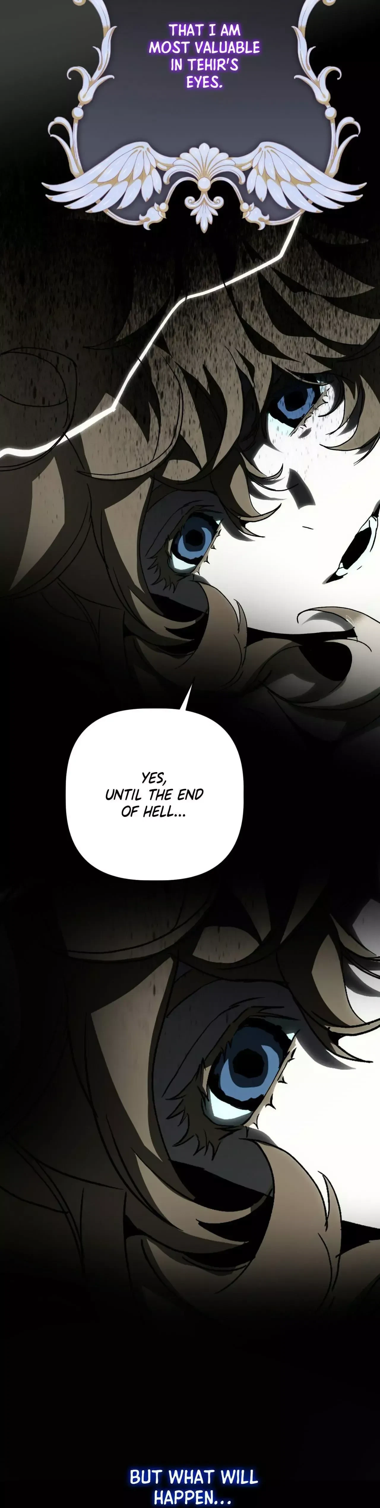 Chapter 54, page 69