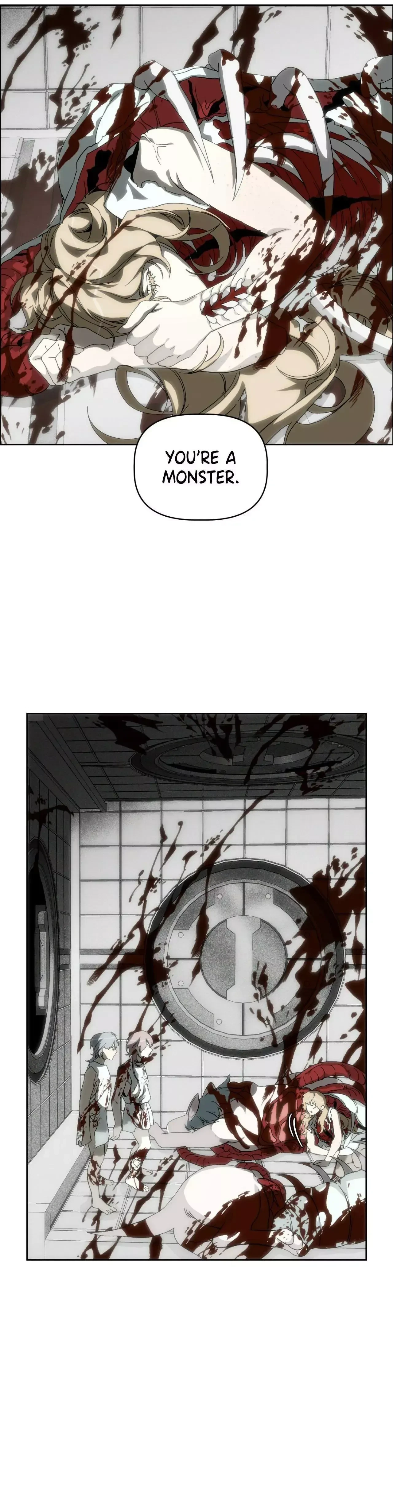 Chapter 54, page 7