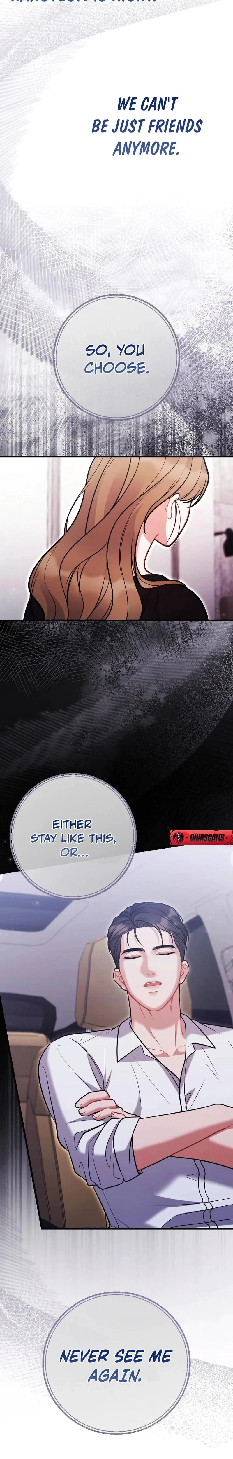 Chapter 13, page 13