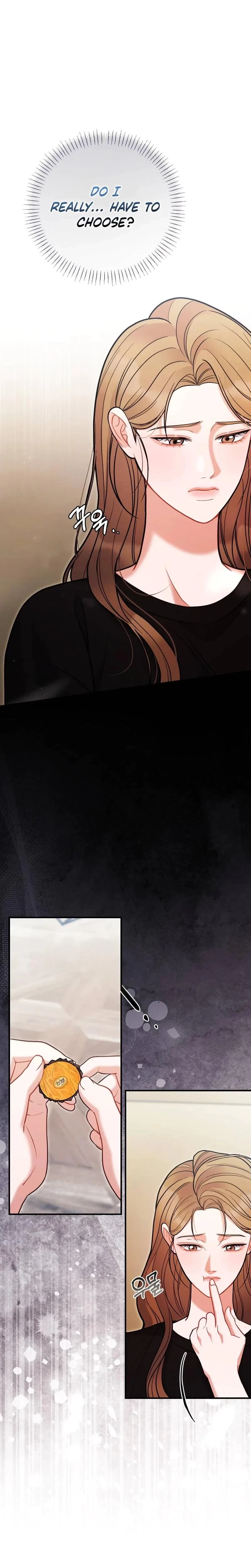 Chapter 13, page 14