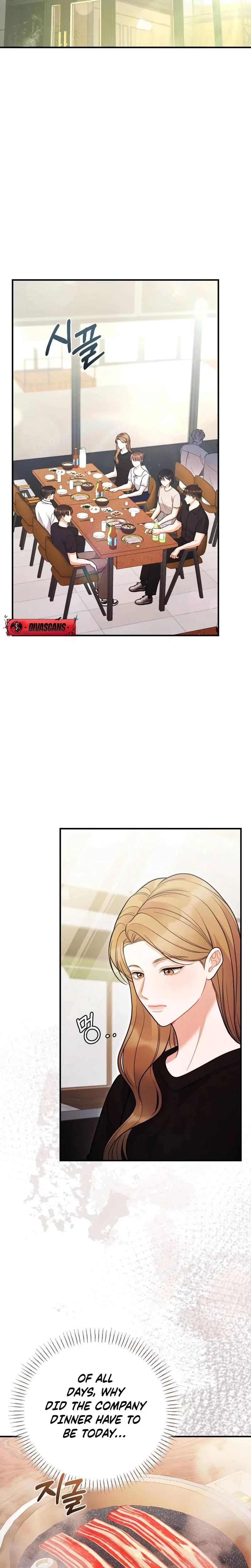 Chapter 13, page 16