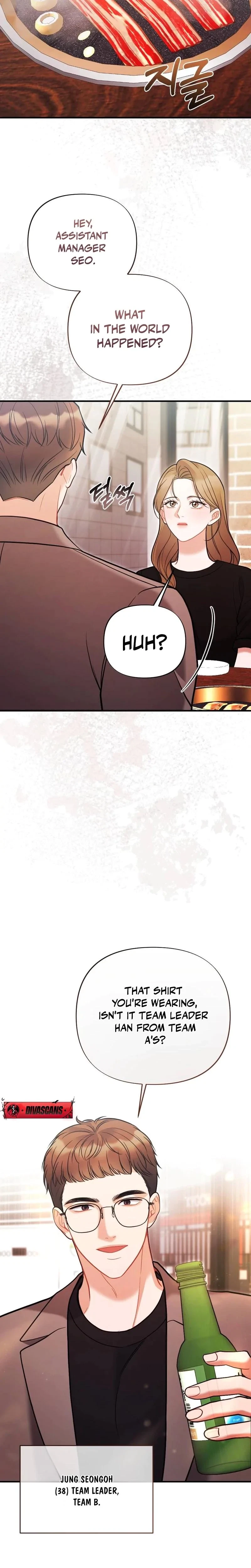 Chapter 13, page 17