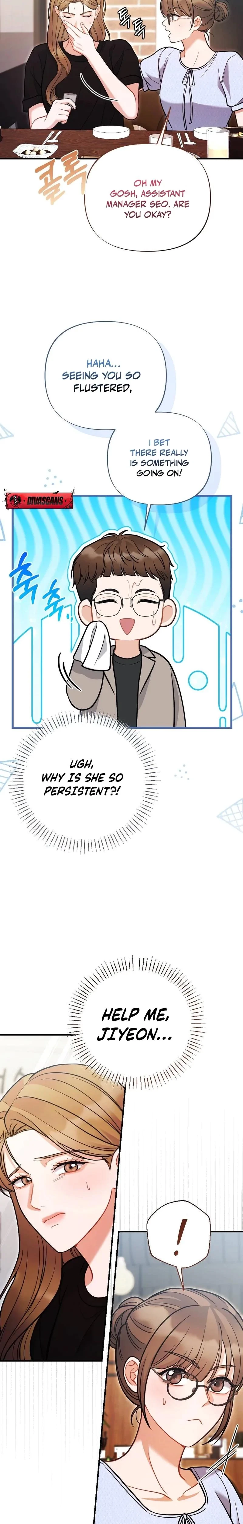 Chapter 13, page 21