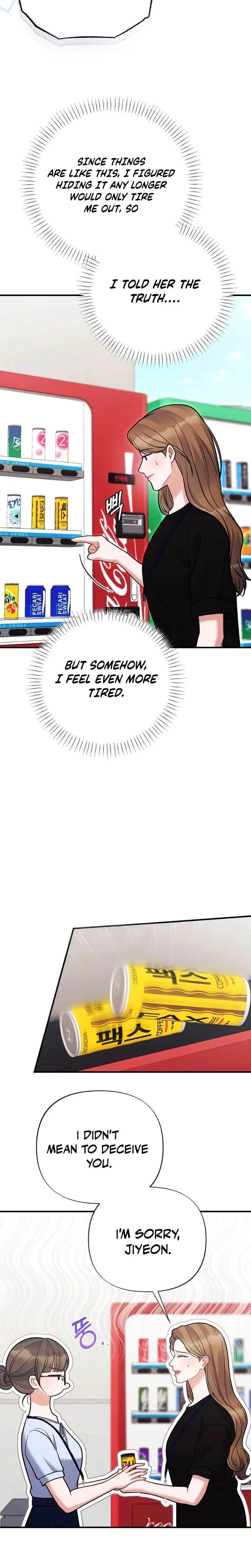 Chapter 13, page 23