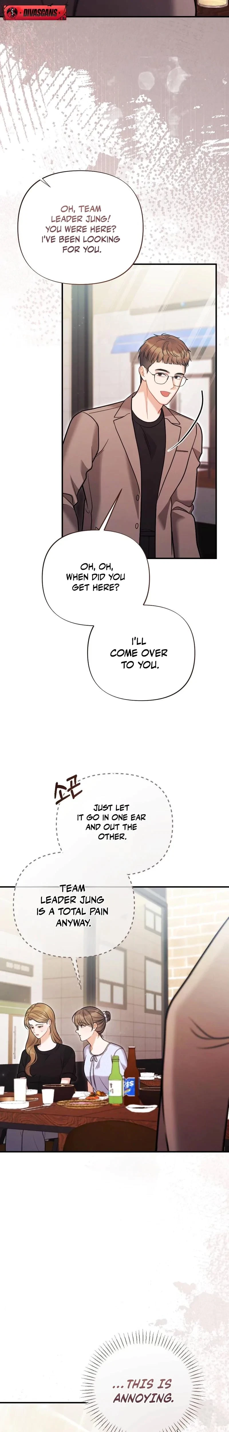 Chapter 13, page 28