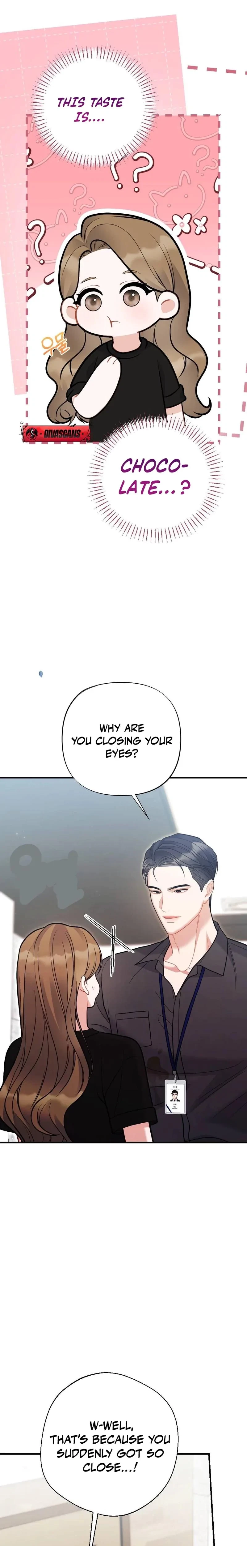 Chapter 13, page 3