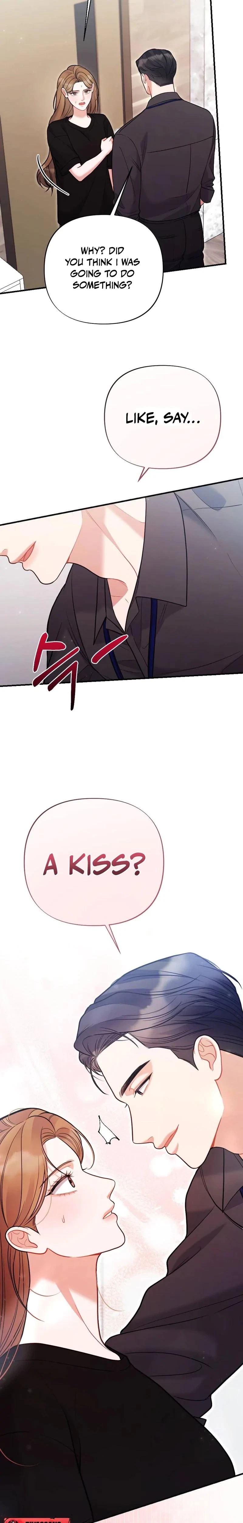 Chapter 13, page 4