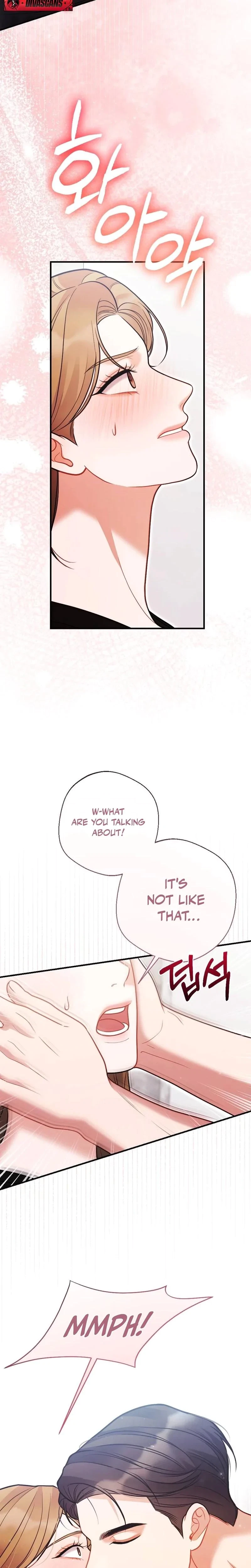 Chapter 13, page 5