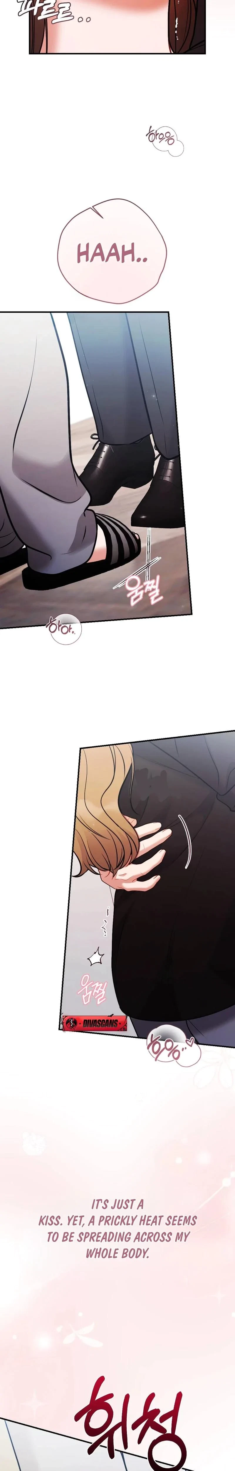 Chapter 13, page 8