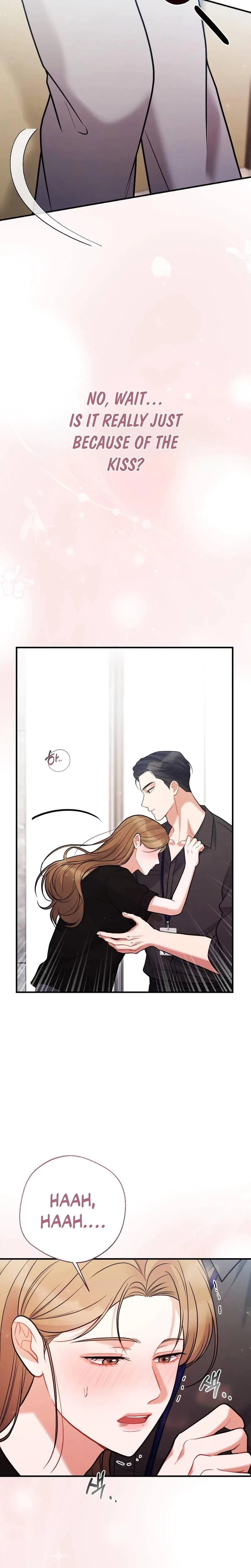 Chapter 13, page 9