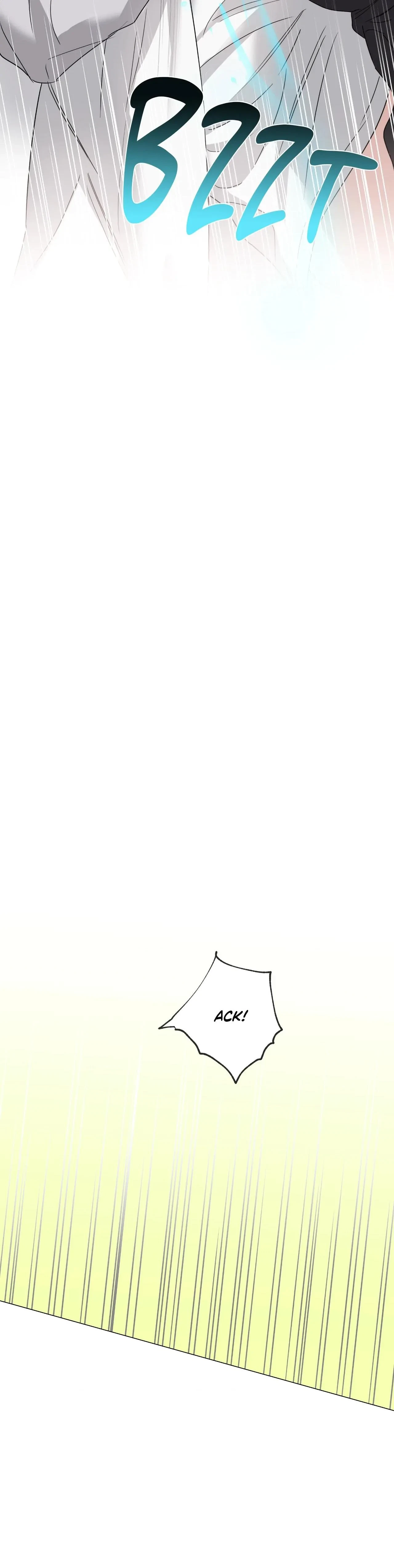 Back With A Vengeance Chapter 2, page 11