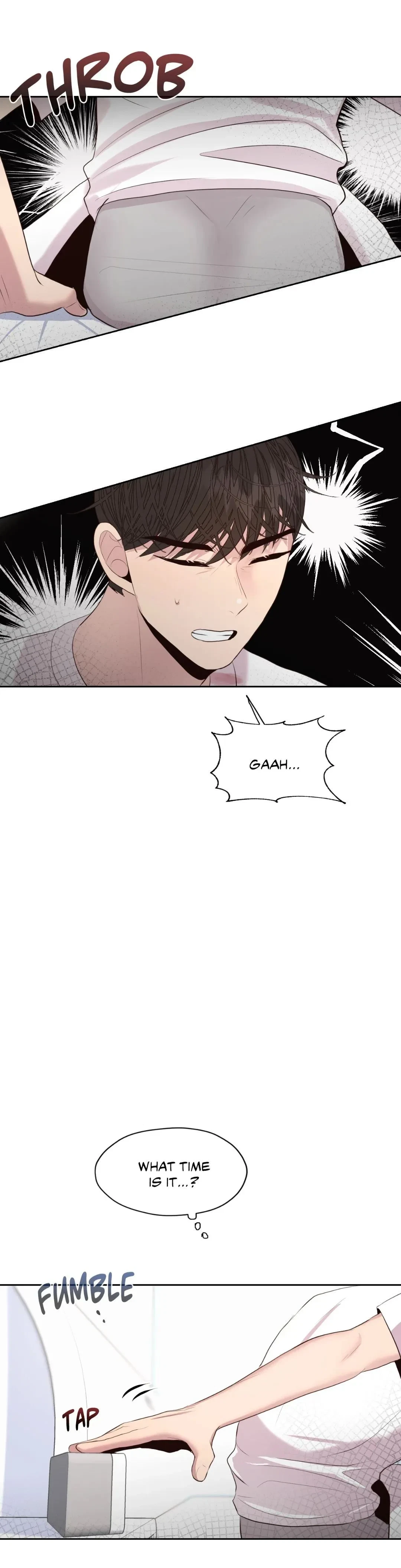 Chapter 47, page 20