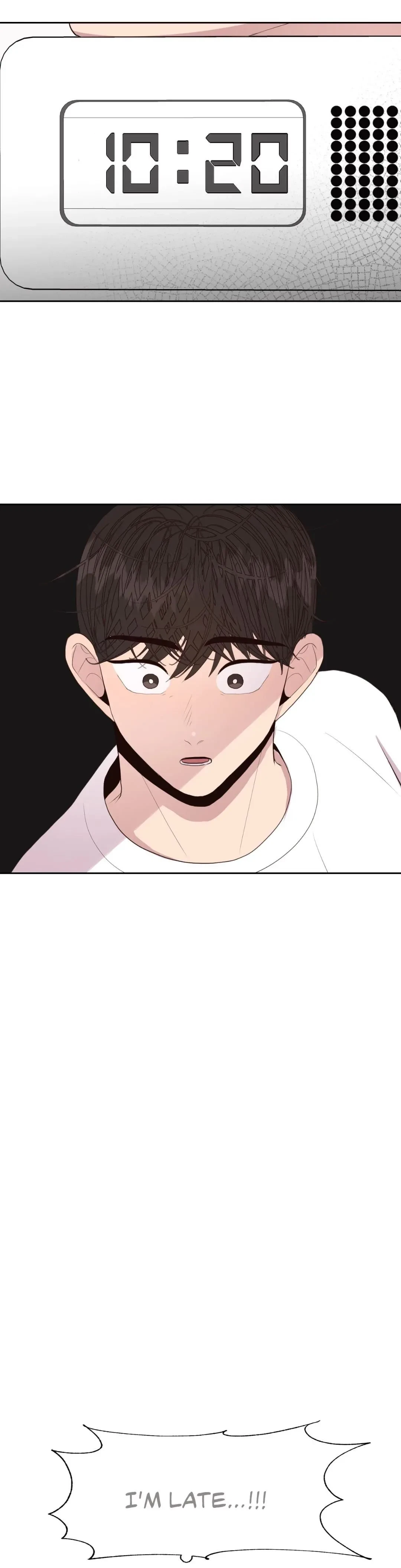 Chapter 47, page 22