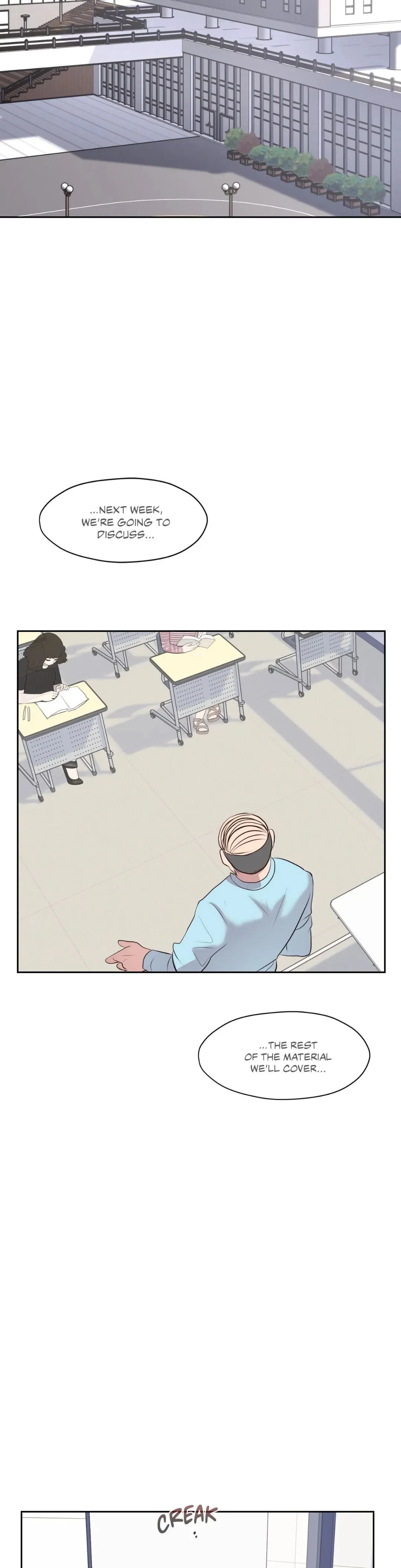 Chapter 47, page 24