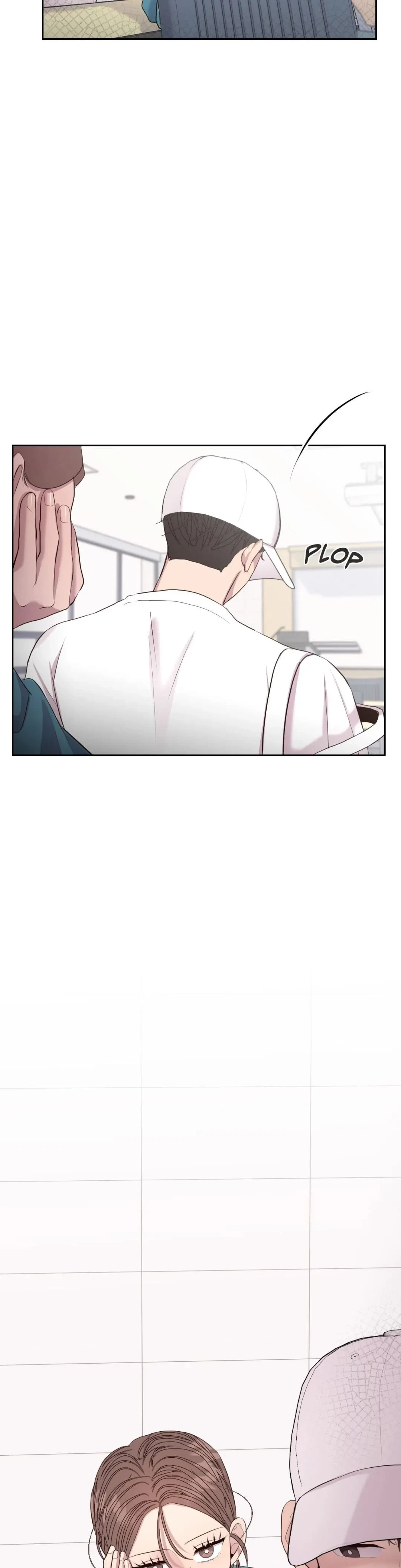 Chapter 47, page 27