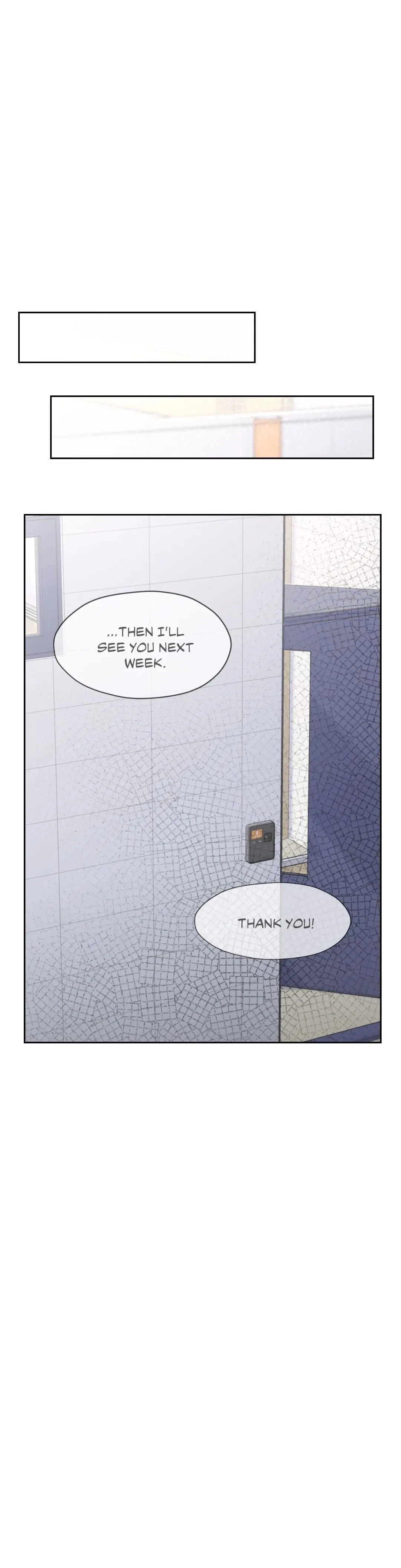 Chapter 47, page 33