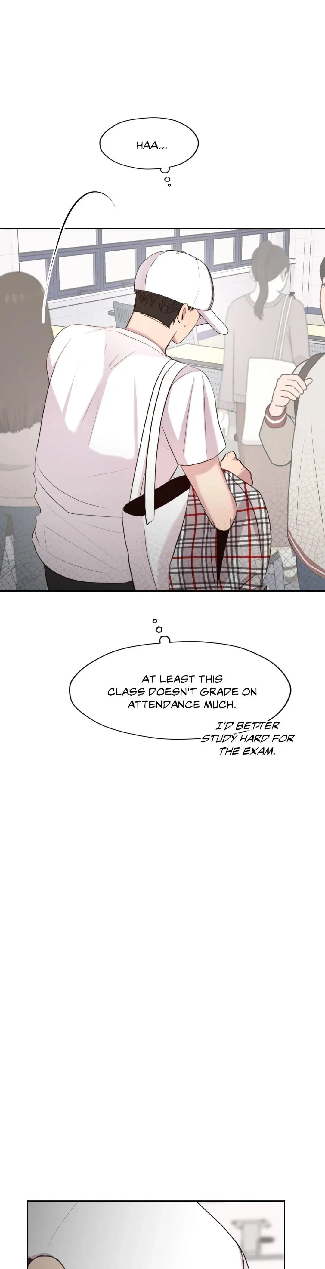 Chapter 47, page 34