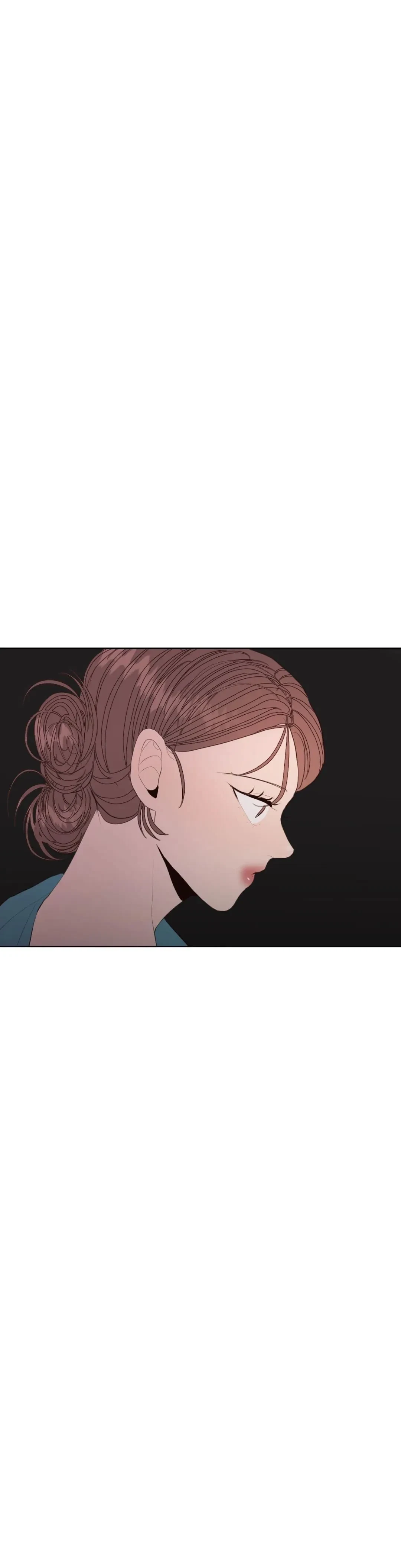 Chapter 47, page 38
