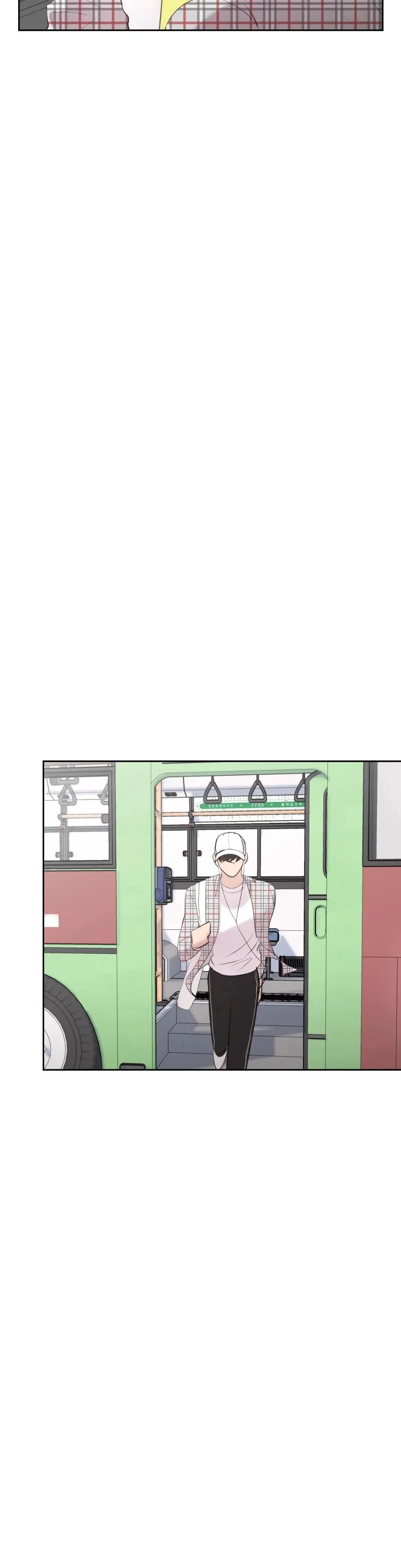 Chapter 47, page 41