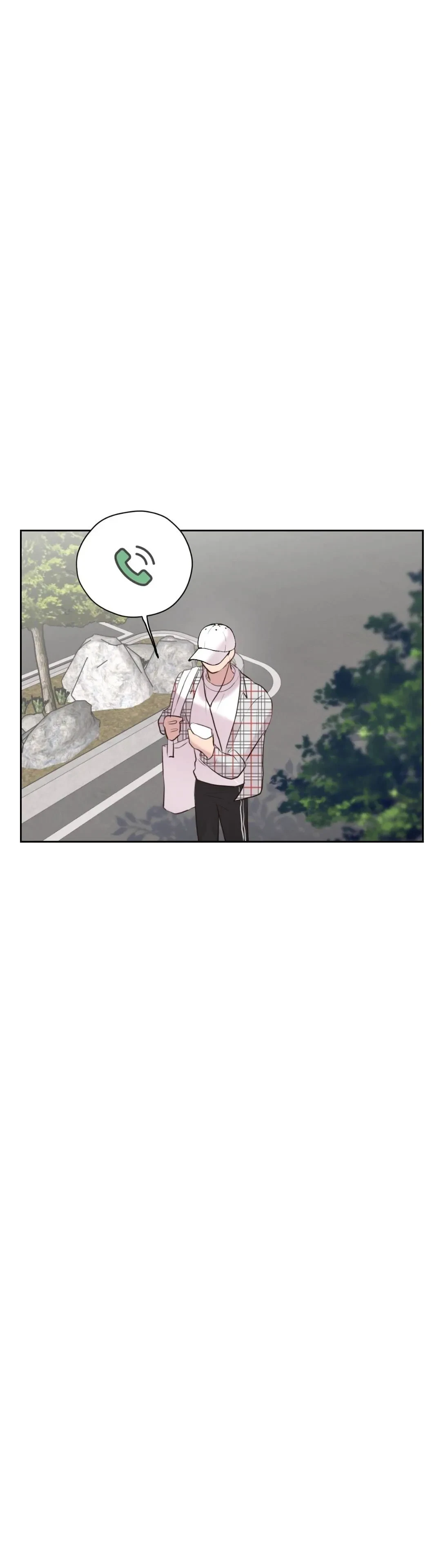 Chapter 47, page 42