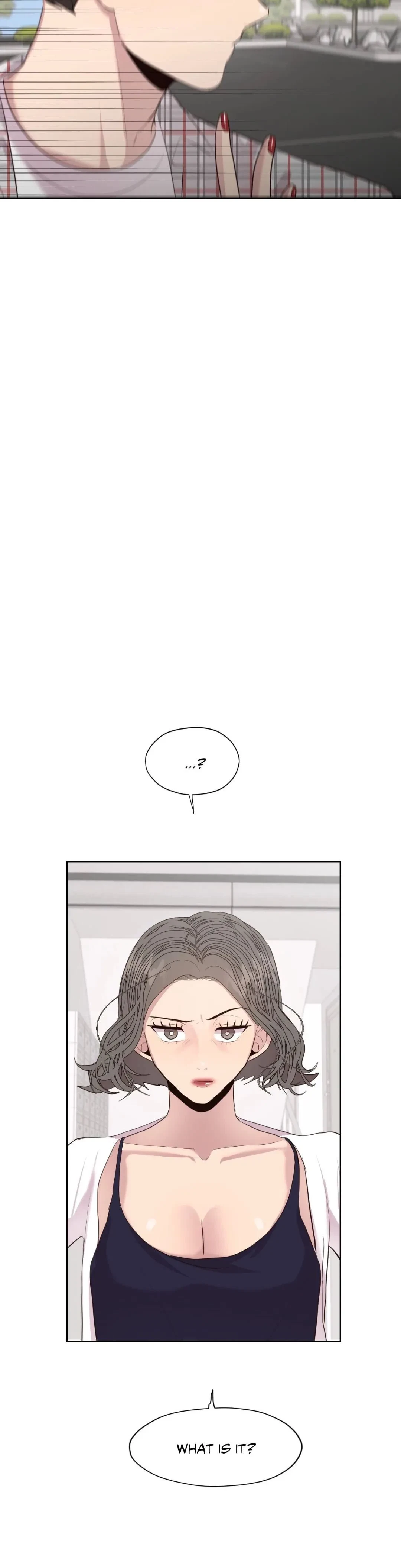 Chapter 47, page 48