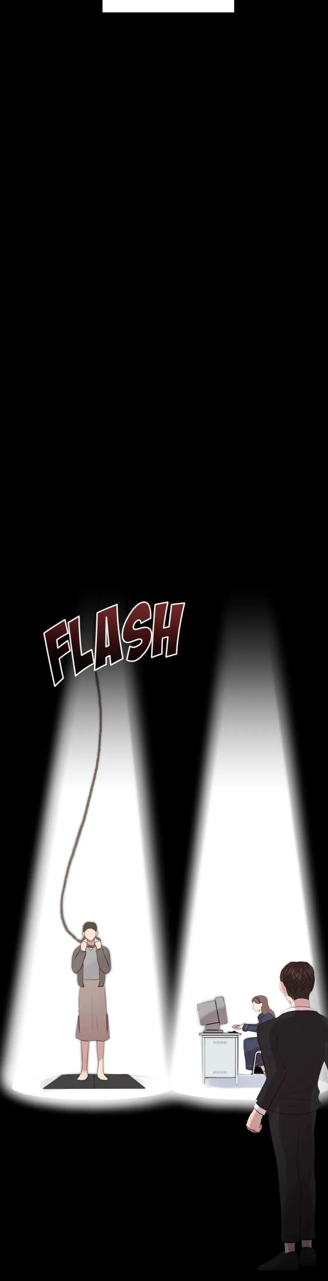Chapter 47, page 5