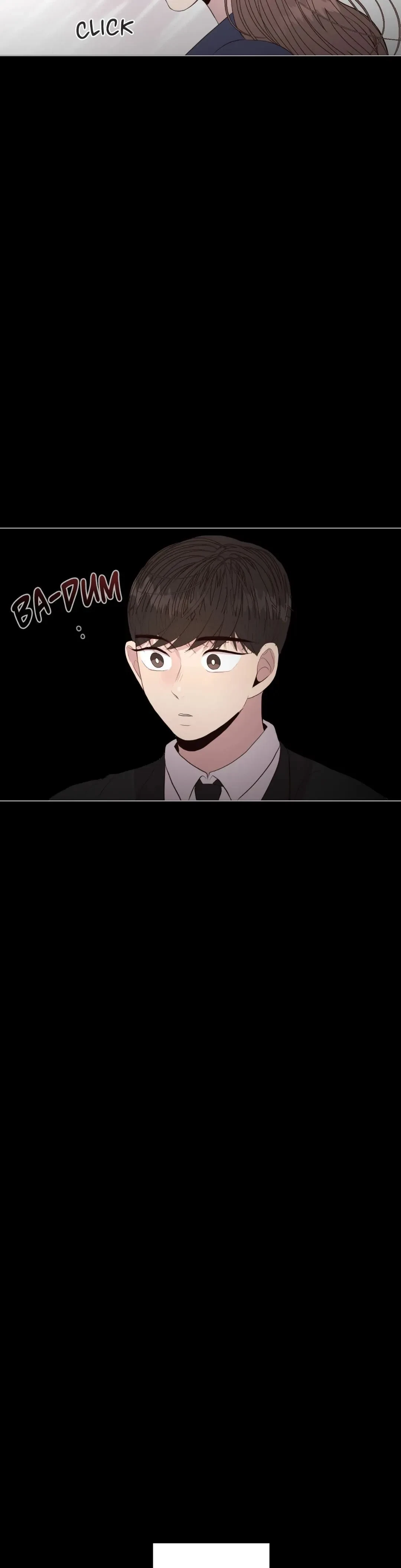 Chapter 47, page 7