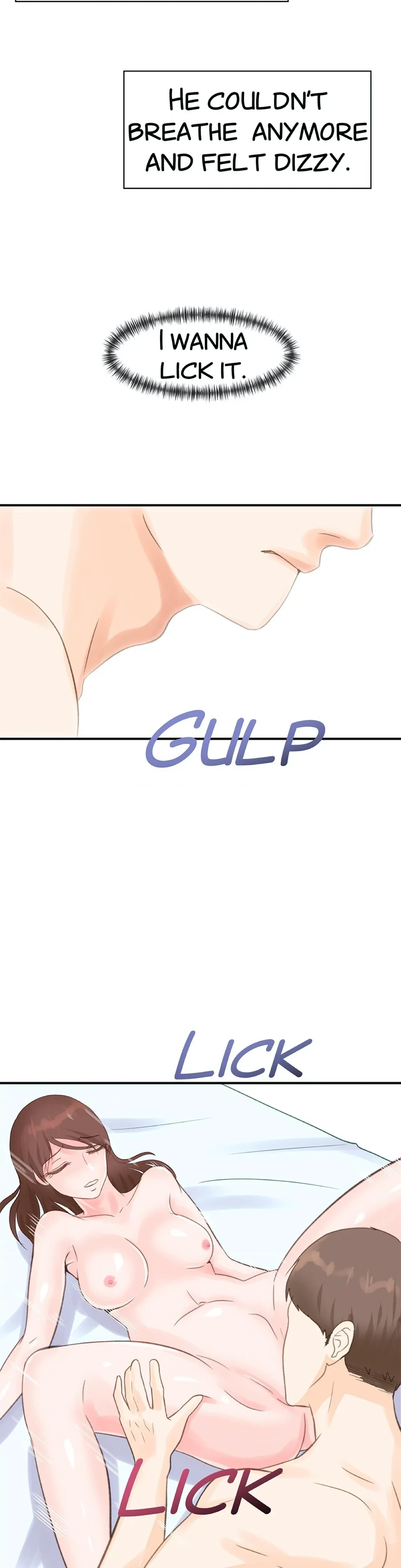 Chapter 3, page 11